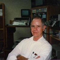 Mike Bundrant