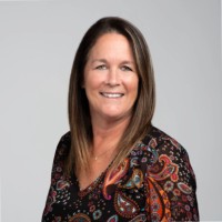 Annie Robitaille
