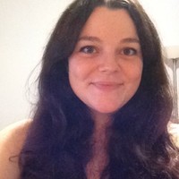 Katherine Baud