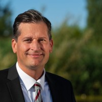 André Lagger