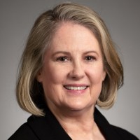 Laurie van Wagenberg