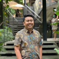 Iqmal Hakimi