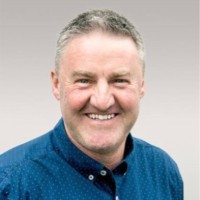 Dan Baker