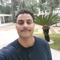 Tiago Rodrigo Nascimento