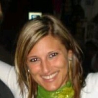 Stefania Ronzino