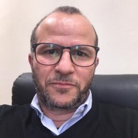 Ahmed Timsit
