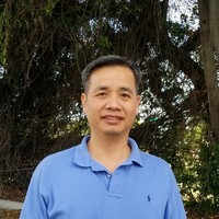 Brandon Nguyen
