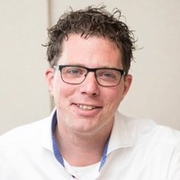Maarten Jan ter Haar