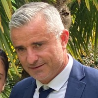 Hervé LE CAMPION