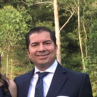 Cesar Velez