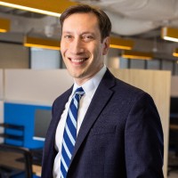 Matthew Dickert