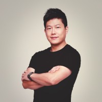 Jehyun Park