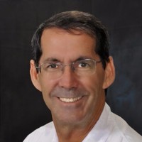 Miguel Fernandez