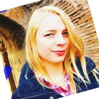 Laura Knol