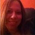 Sheryl Mancuso