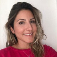 Amanda Marques