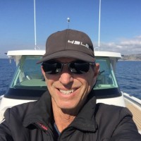 David D. Gottstein