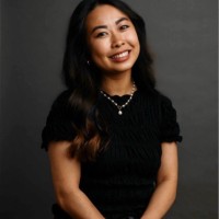 Yumi Li-Vi