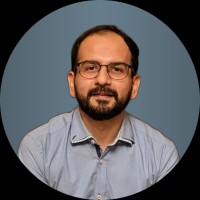 Utkarsh Mehrotra