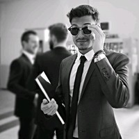 Tony Ruggeri