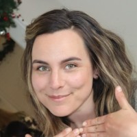 Belinda Morris