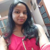 Akanksha Garg