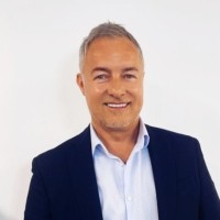 Jason Martin