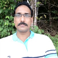 Sarathi G