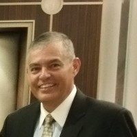 Lee Rivas