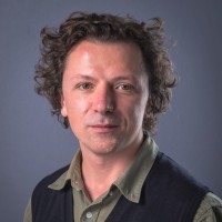 Davide Poggio