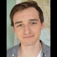 Aled Jackson