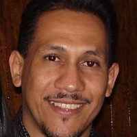 Carlos Martinez