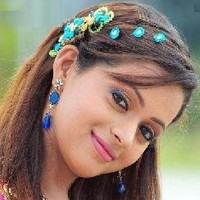 Sushma Sharma
