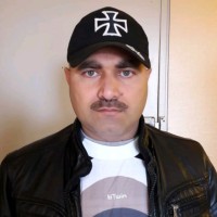 Muhammad Arif Khan