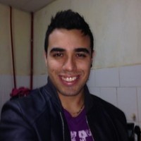 Max Chacón. Mata