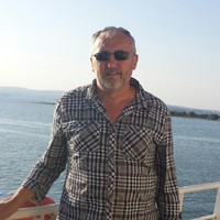 Sebahattin Ceri