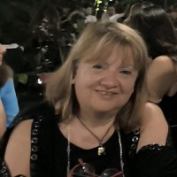 Laura Elena Mottini