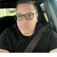 Mario Domínguez