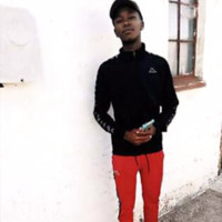 Sikho Buso
