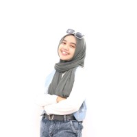 Bunga Rahmadhani Octavia Putri