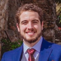 Iván Macgregor Pámanes