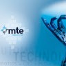 Mte Global