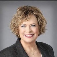 Debbie Nelson Scheffler