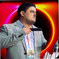 Arjun Pradhan