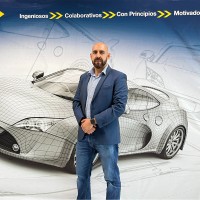 Carlos Antonio Lopez Lopez