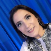 Paola Esteves Vieira