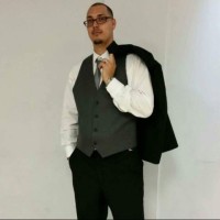 Anibal Caraballo