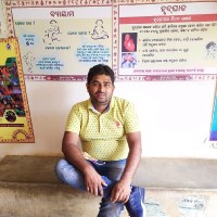 Raj Kumar Singh