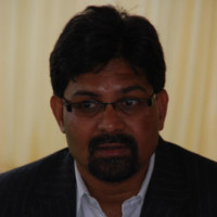 ASHUTOSH JAIN