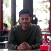 Akash Kale